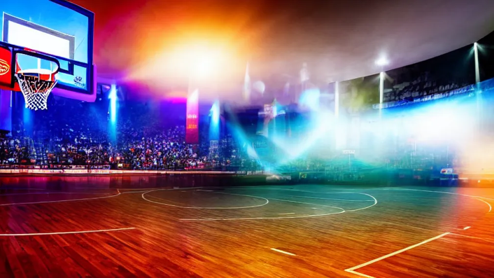 FC Barcelona învinge Zalgiris și își recapătă ritmul în Euroligă