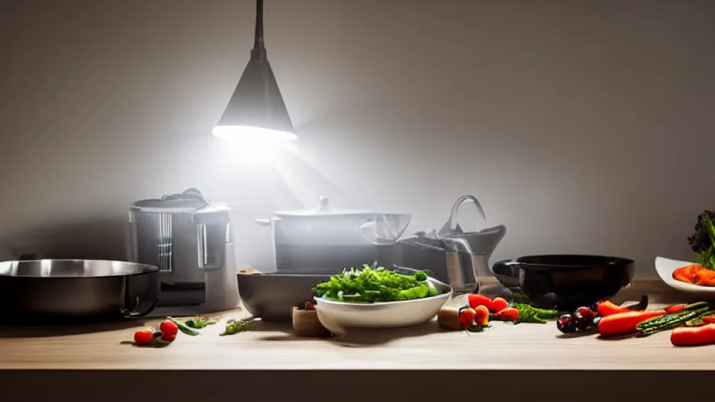 Accesorii Monsieur Cuisine: 15 gadgeturi pentru rețete perfecte