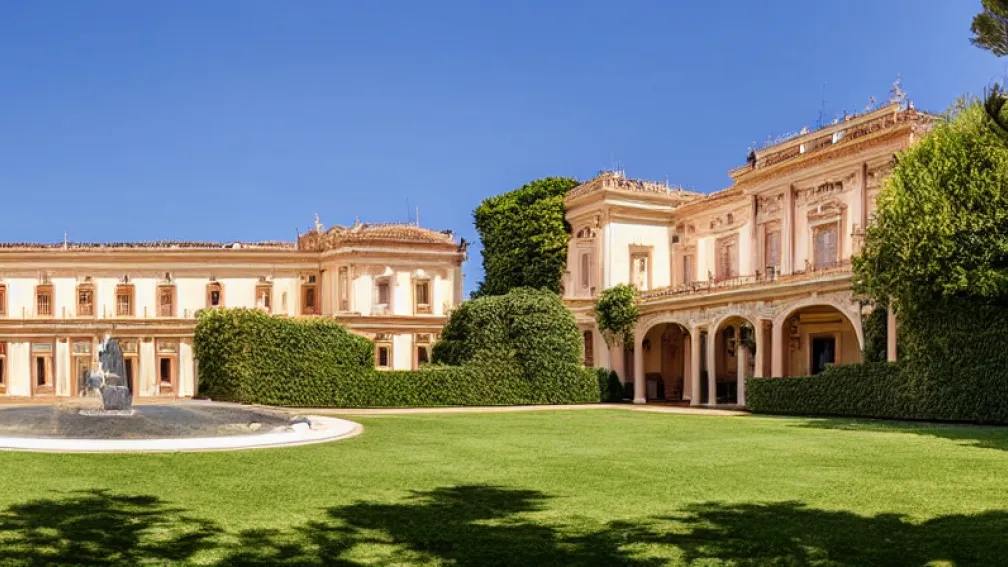 Scandal la Casa Regală: Prințesa Leonor, fotografiată ilegal în Chile
