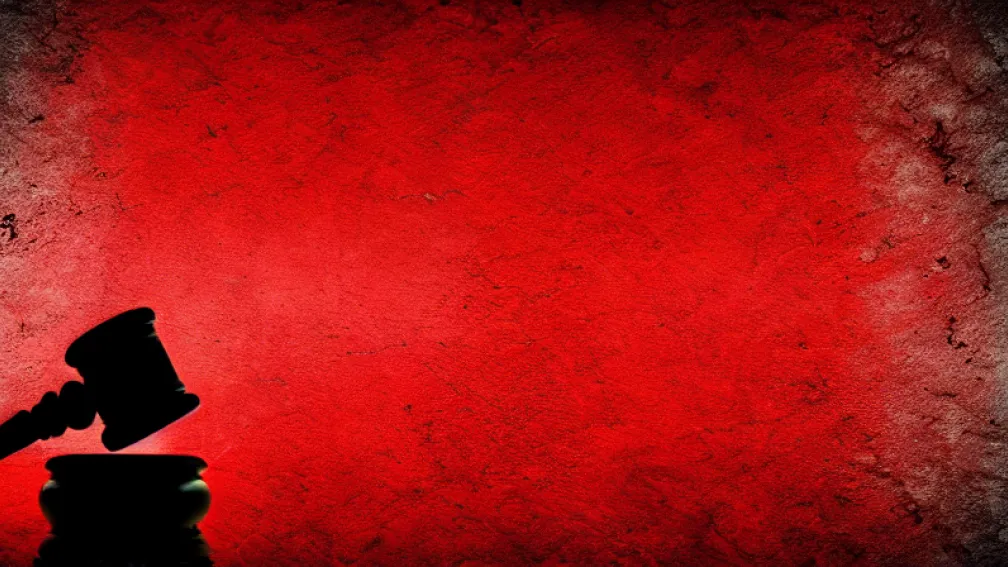 Creatorul și criminalul: dilemele genului "true crime"