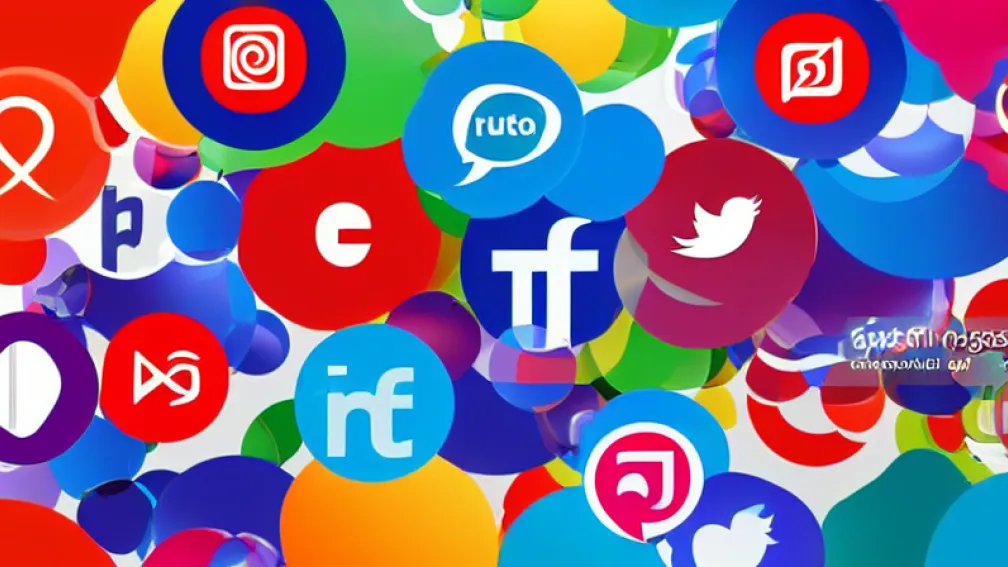 În telefonul unui tânăr votant al partidelor ultra: „Trebuie să respectăm ideile fiecăruia”