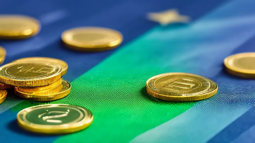 Băncile Europene: Profituri Record