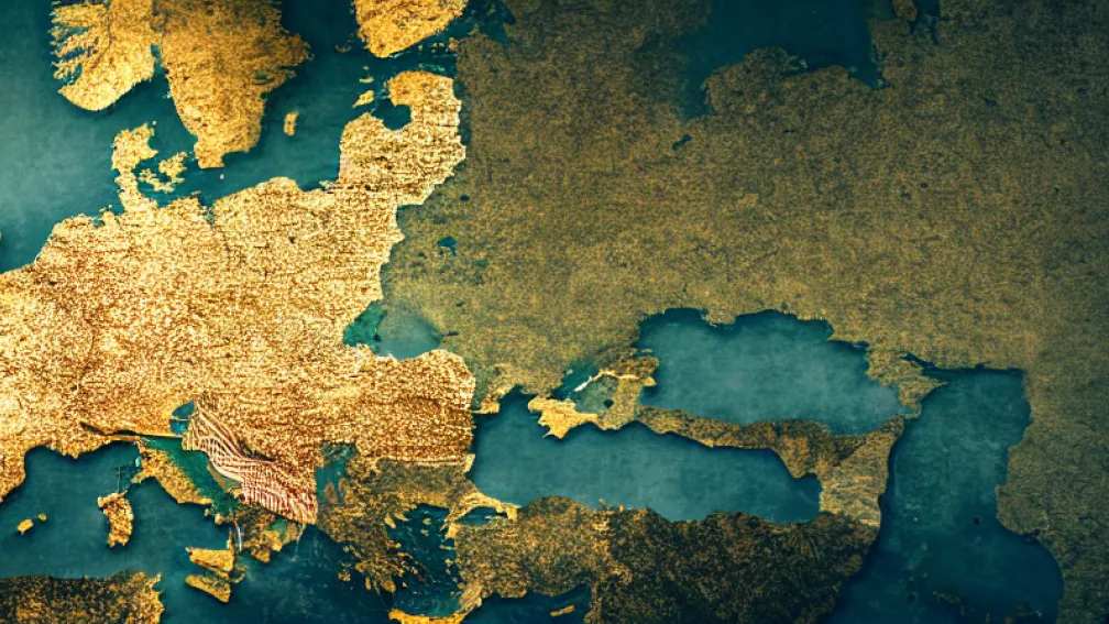 Reînarmarea europeană: accent pe național, nu pe UE