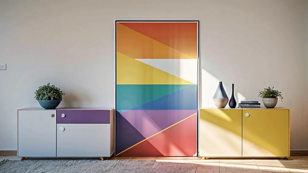 Strategia LGTBI+ a Guvernului Spaniol