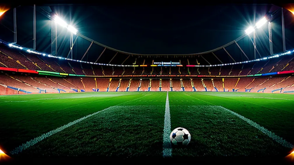 Final Four Nations League: Meciuri