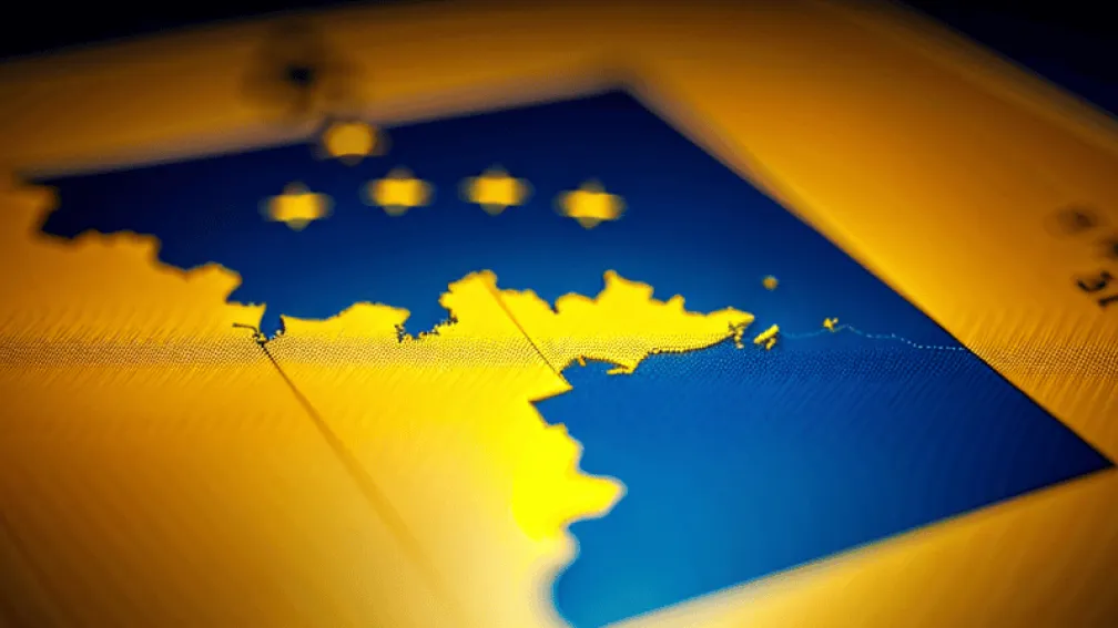 SUA negociază încetarea focului în Ucraina
