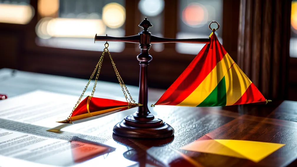 Avocatura se bazează pe 8 jurnaliști în contestarea procurorului general