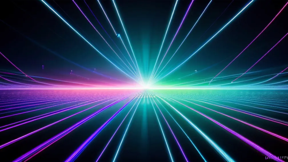 Testez cele mai bune telefoane high-end din 2025