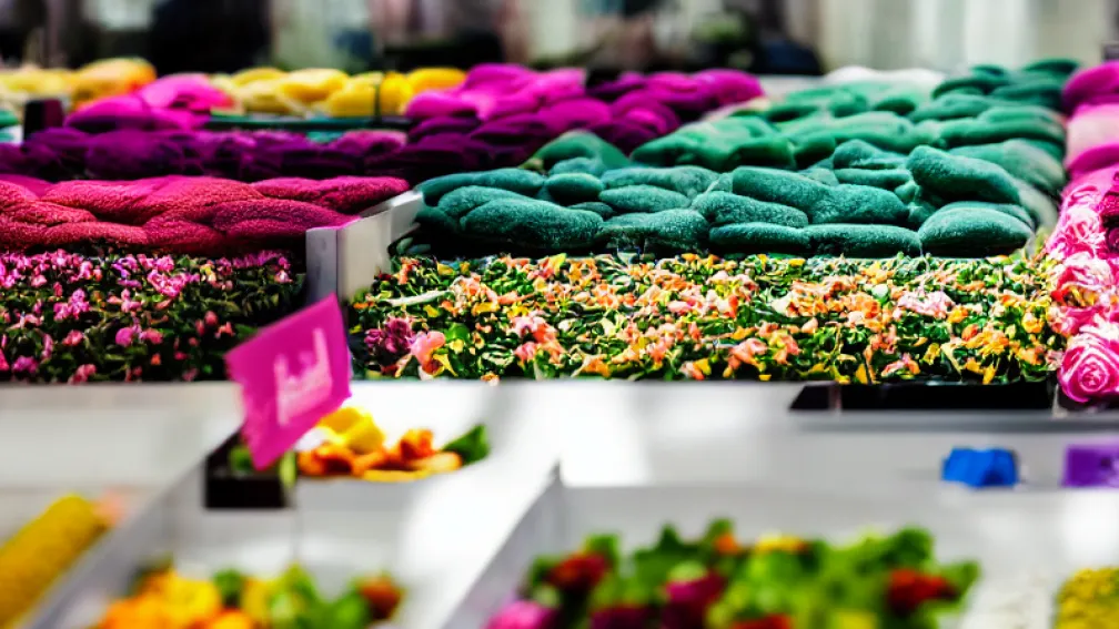 Reduceri de până la 50% la Produse de Top