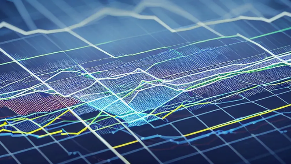 Prisa: Extindere de Capital
