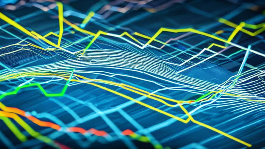 Prisa: Extindere de Capital