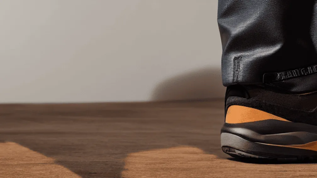 Blugii Levi's Top Vânzări, Reducere 54% pe Amazon