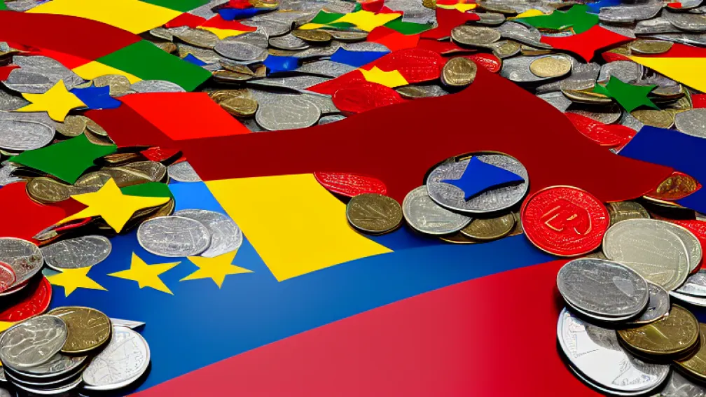 Montero și Díaz negociază o soluție pentru criza salariului minim