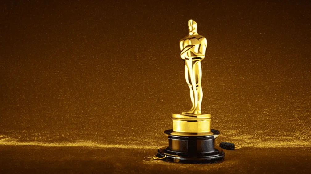 Cillian Murphy: „Soția mea mi-a spus de patru ori să mulțumesc pentru Oscar și am făcut-o”