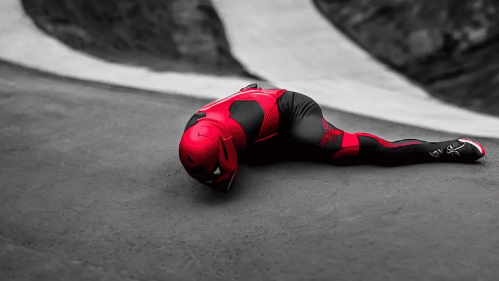 Transformări de la Sorvigolovî: Marvel revine la origini după experimentele TV