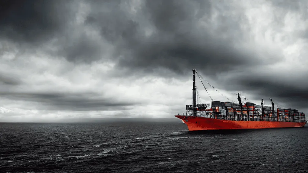UE ripostează după intrarea în vigoare a tarifelor americane la metale – Implicații economice și tensiuni transatlantice