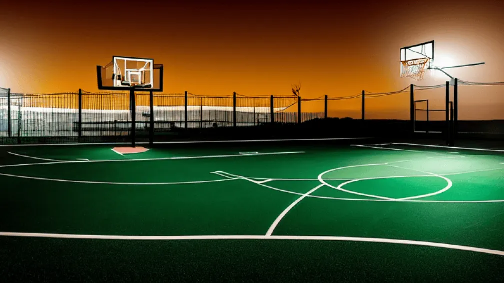 Vega Gimeno: De la retragere din baschetul clasic la pasiunea pentru 3x3 și speranțe olimpice