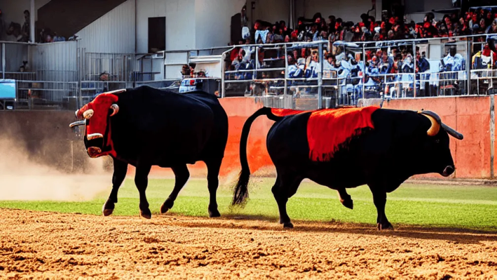 Ayuso Investește Milioane de Euro în Tauromahie: Controversa și Strategie Politică în Madrid
