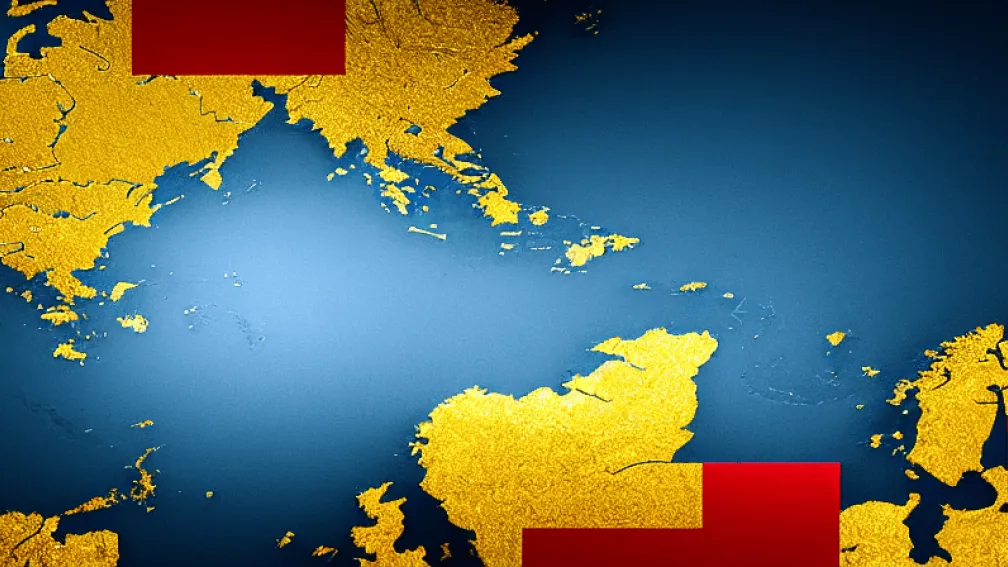Averea oligarhei rusești: Poliția spaniolă blochează milioane pe Costa del Sol