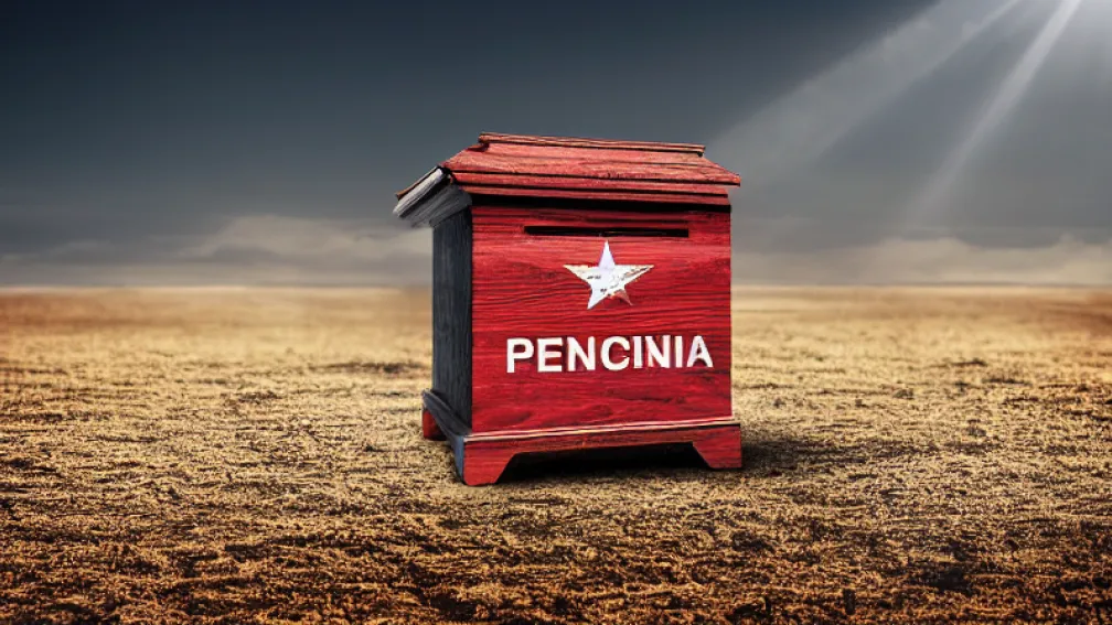 Peru: Alegeri în 2026 pentru stabilitate politică