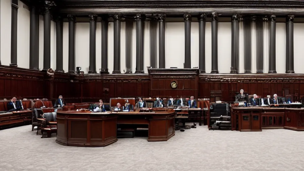 PP acuză: Armengol, „arbitru cumpărat”