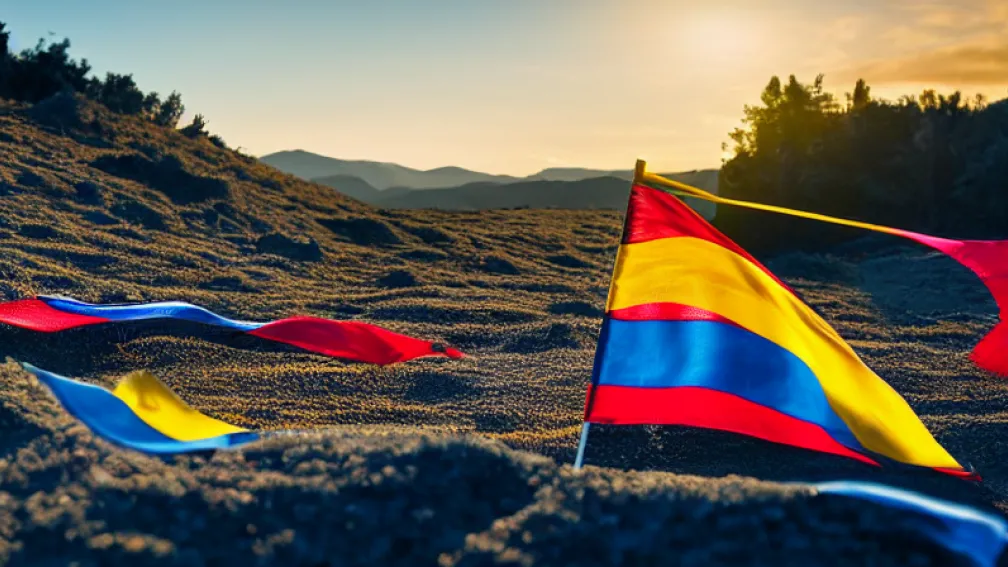 Junqueras: Negocierea suplimentelor de credit, împărțită pentru Catalonia