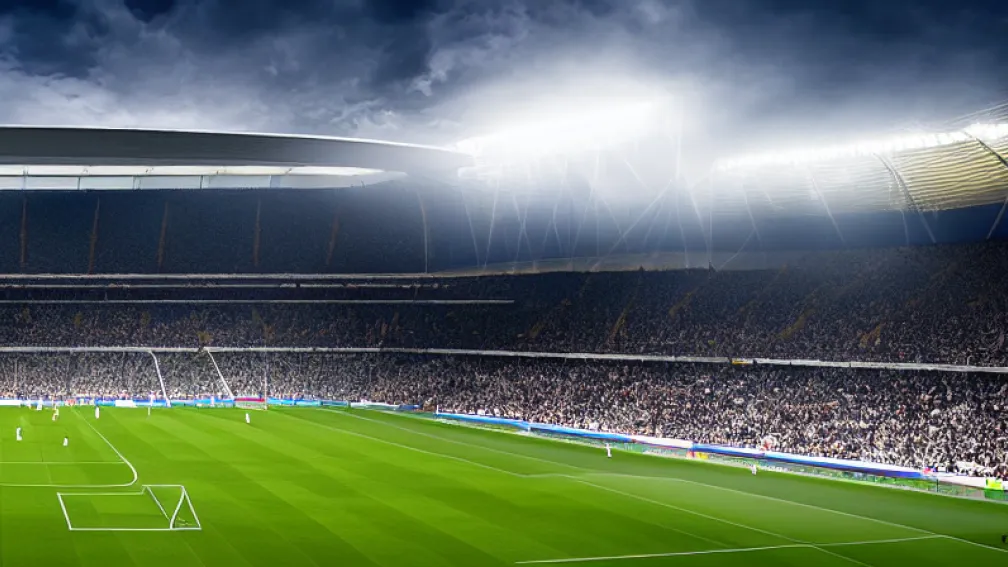 FIFA alocă 1 miliard € la CM al Cluburilor 2025: Detalii & Suma