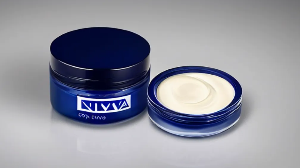 Adio cearcănelor: Produsul Nivea care promite luminozitate, sub 13 euro