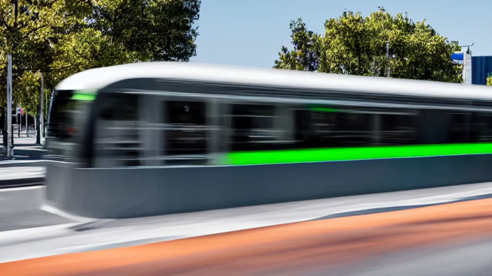 Madrid își atribuie gratuitatea abonamentului de transport finanțată de stat