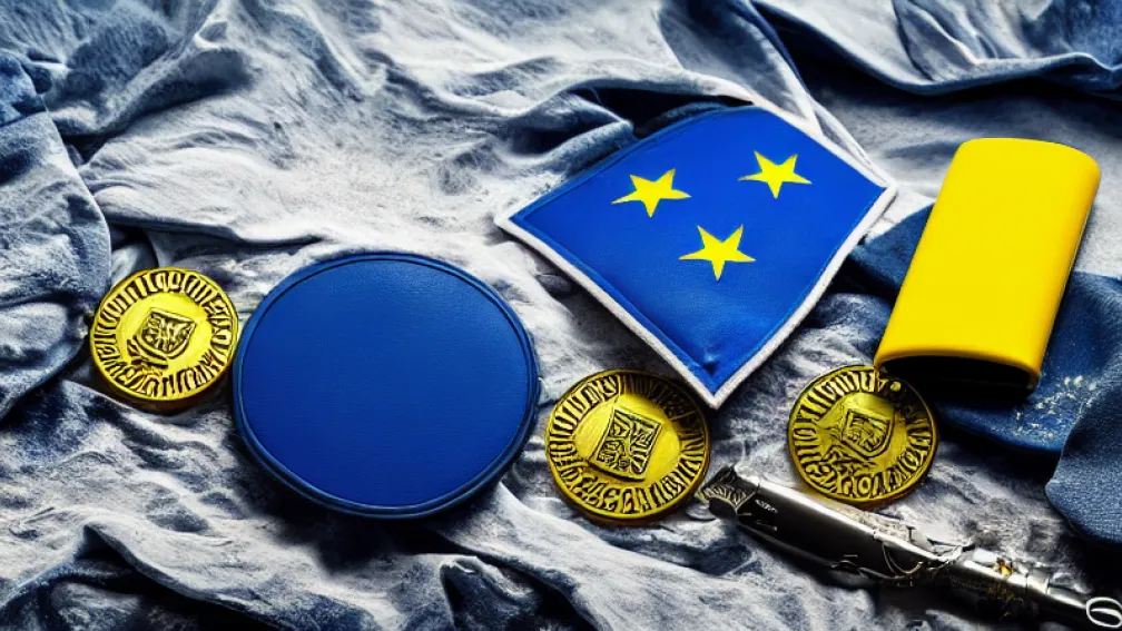 UE: Plan de criză până în 2027 - Ce să faci la război
