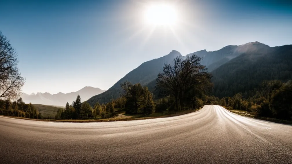 Ayuso câștigă dramatic în Volta Catalunya