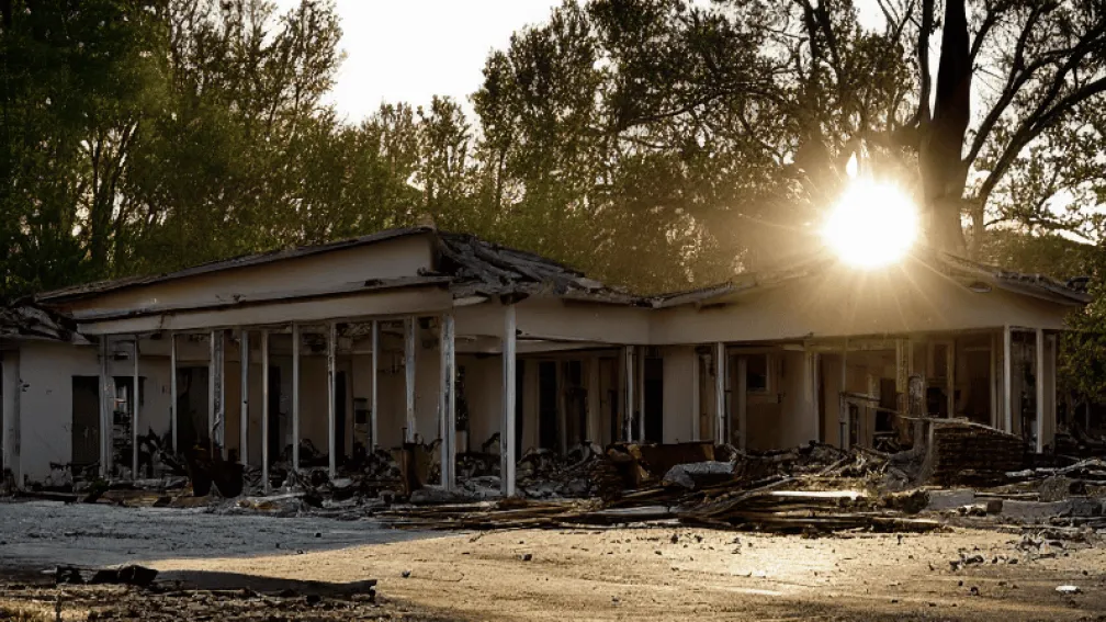 Războiul din Ucraina: Ultimă Oră și Evoluții Recente | Știri & Analize