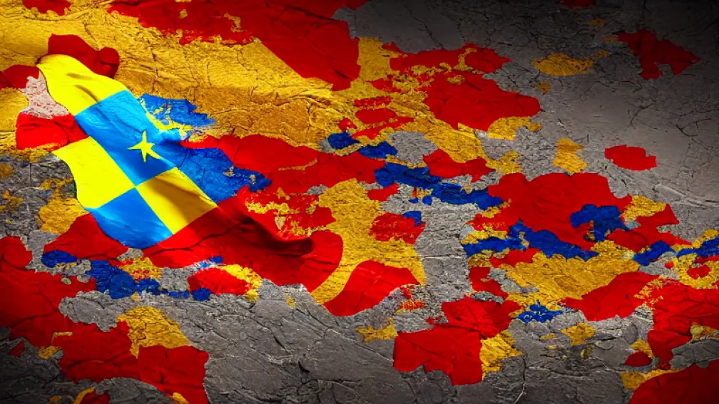 Cheltuieli militare Spania: Noul calcul apropie țara de Italia