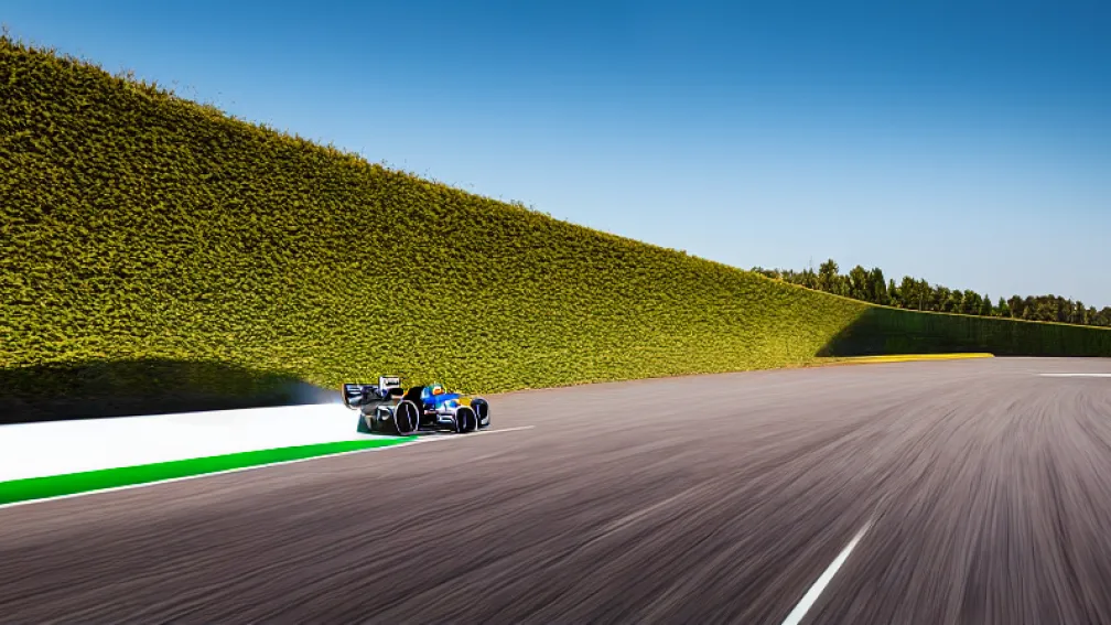 Verstappen „Ucide” din nou: Yuki Tsunoda, următorul coleg Red Bull