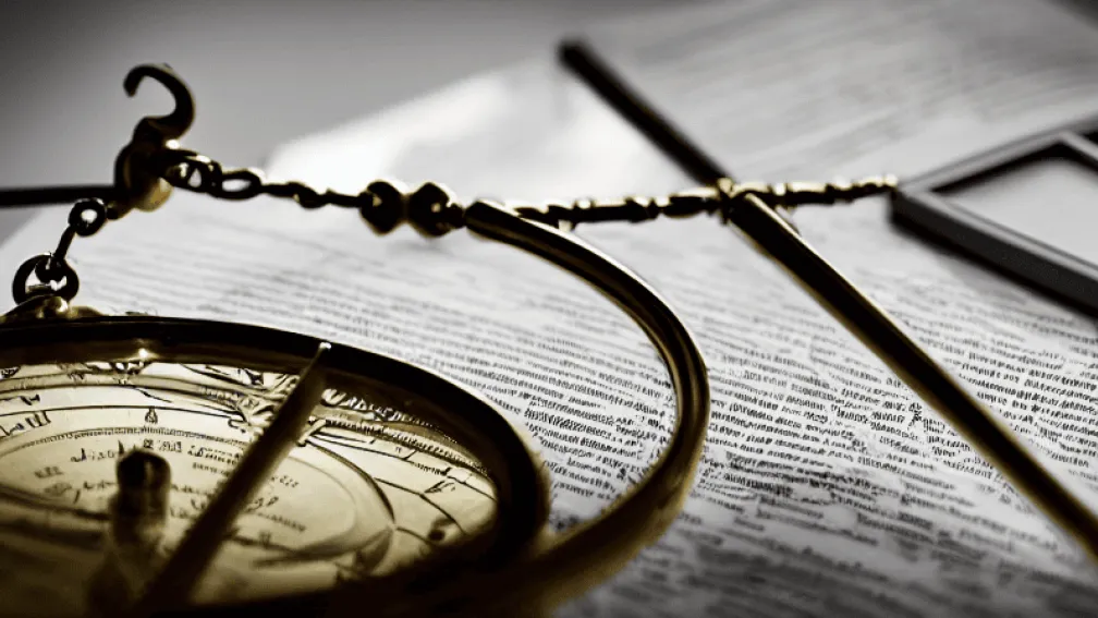 Ayuso: Fraudă fiscală partener? „99% e amendă”