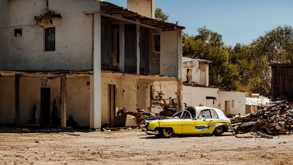 Pensionarea ta nu va fi ca a bunicului tău