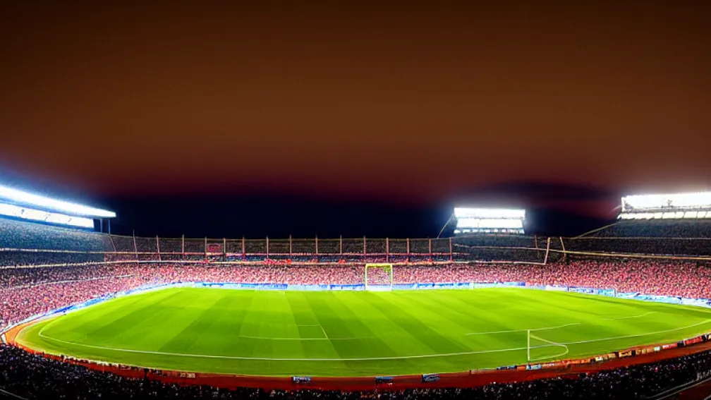 Barcelona - Osasuna Live: Surprize în echipe