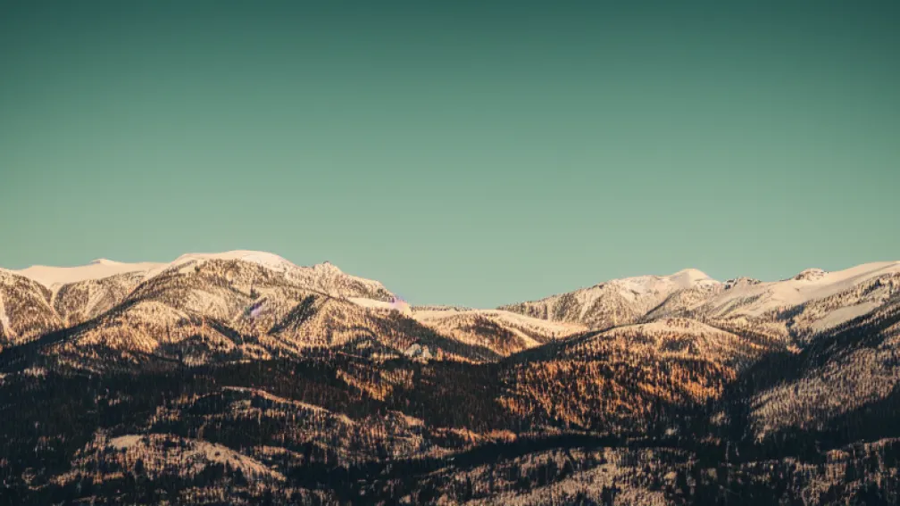 Sundance pleacă din Utah: Colorado, noua casă