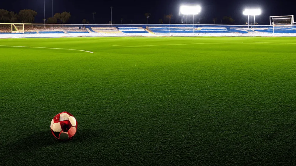 Barça, lider solitar în La Liga după victoria cu Osasuna