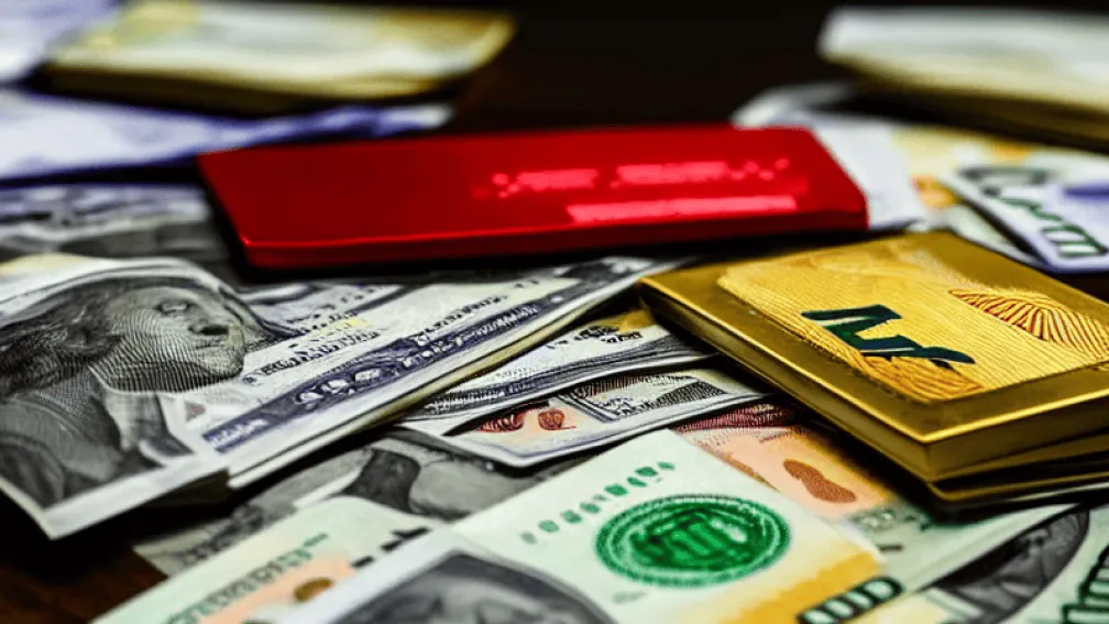 Banalizarea fraudei fiscale și minciunile lui Ayuso despre iubitul său