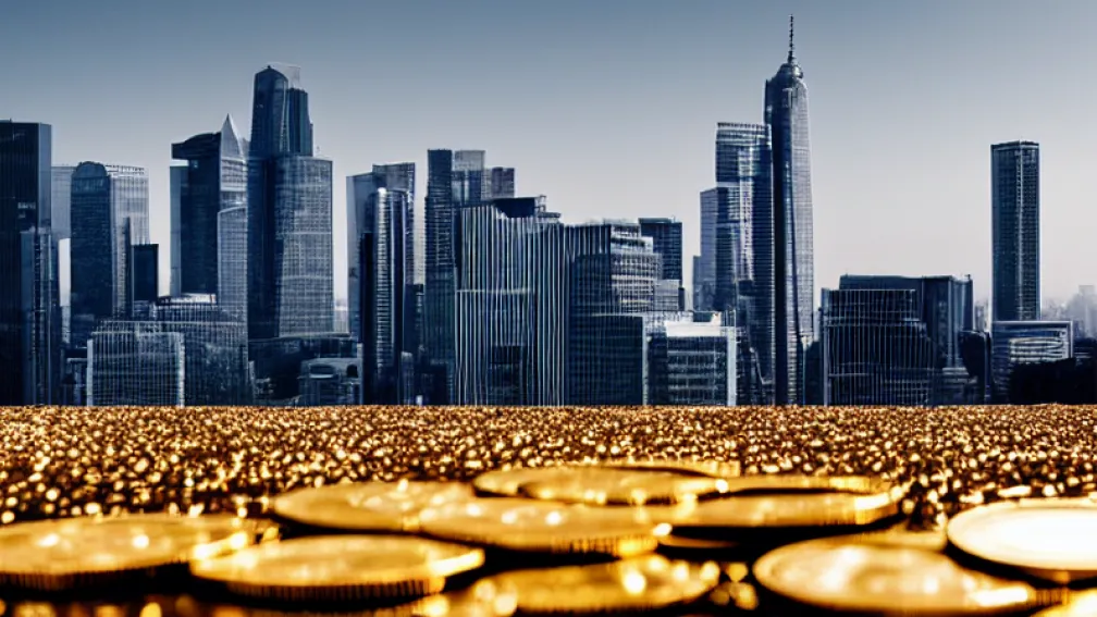Ghidul Cripto Thawani: Evită Taxele Legal la Madrid