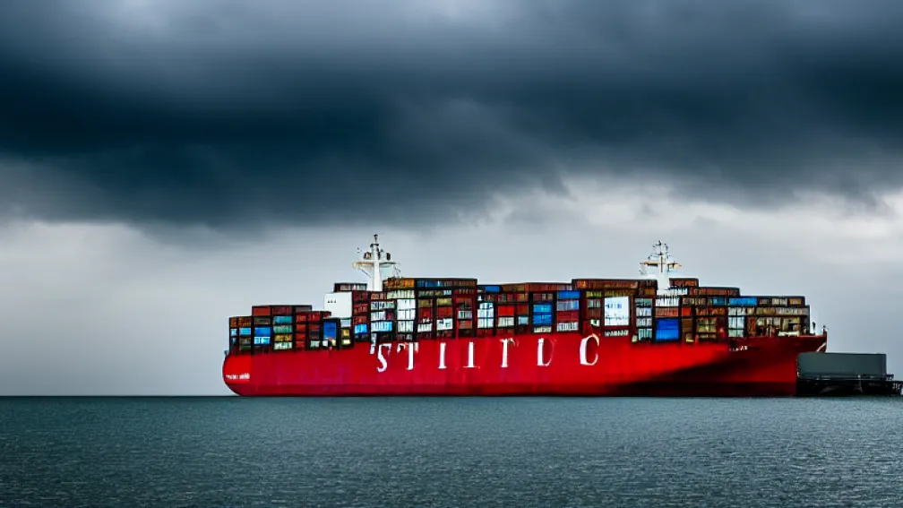 Auto Spania vs. Taxa Trump: De ce nu se mai exportă în SUA