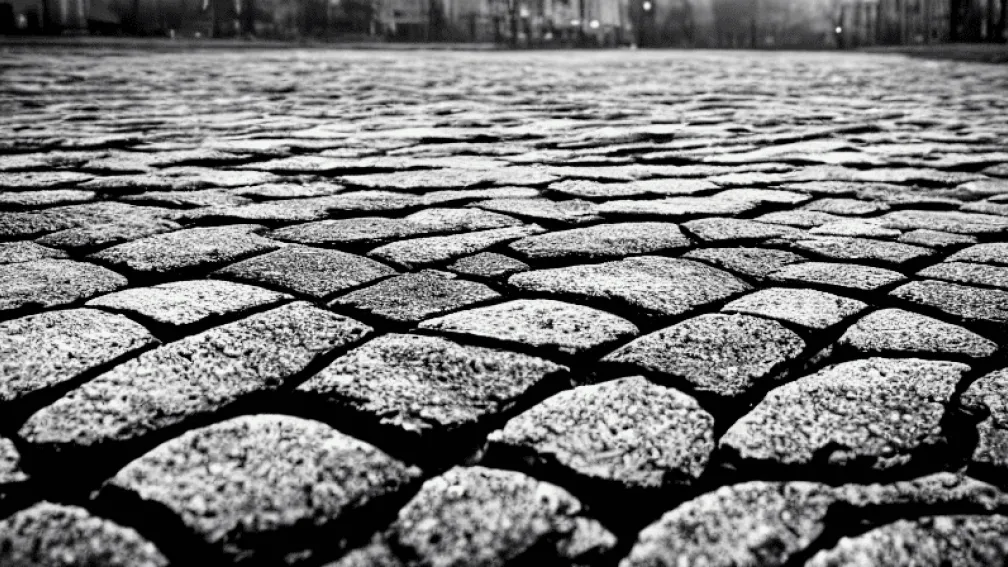 Prudhomme: Paris-Roubaix va fi „lupta șefilor”