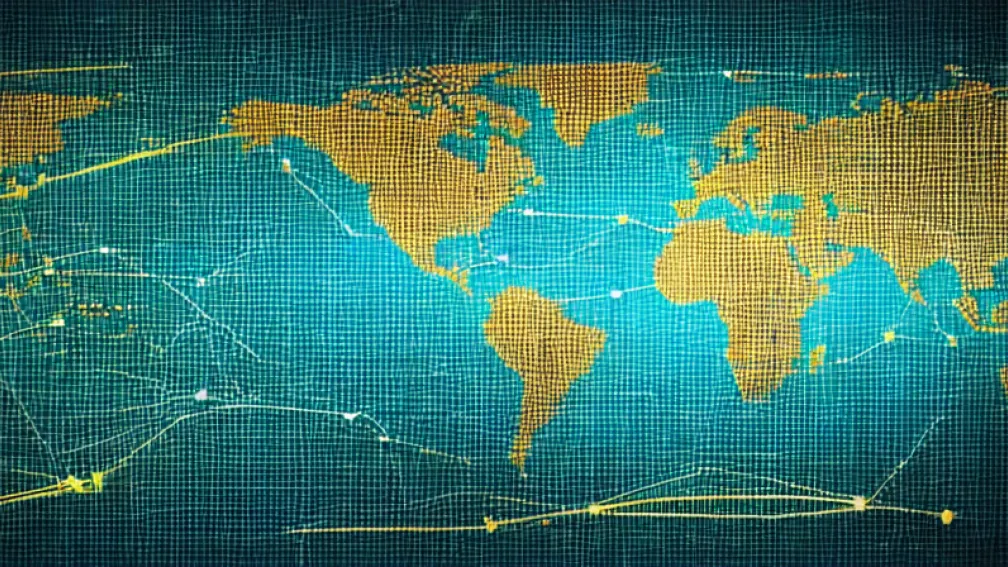 Exporturi tech Spania: Creștere, dar sub media UE