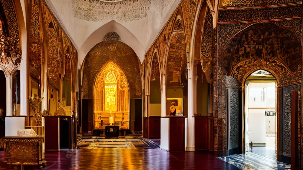 Familia atacată? Biserica vs. cultura woke