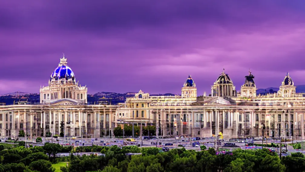 Sumar votează politica de alianțe cu stânga