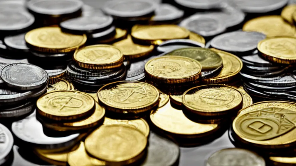 Ghidul investitorului pentru impozitul pe venit 2024: tot ce trebuie să știi