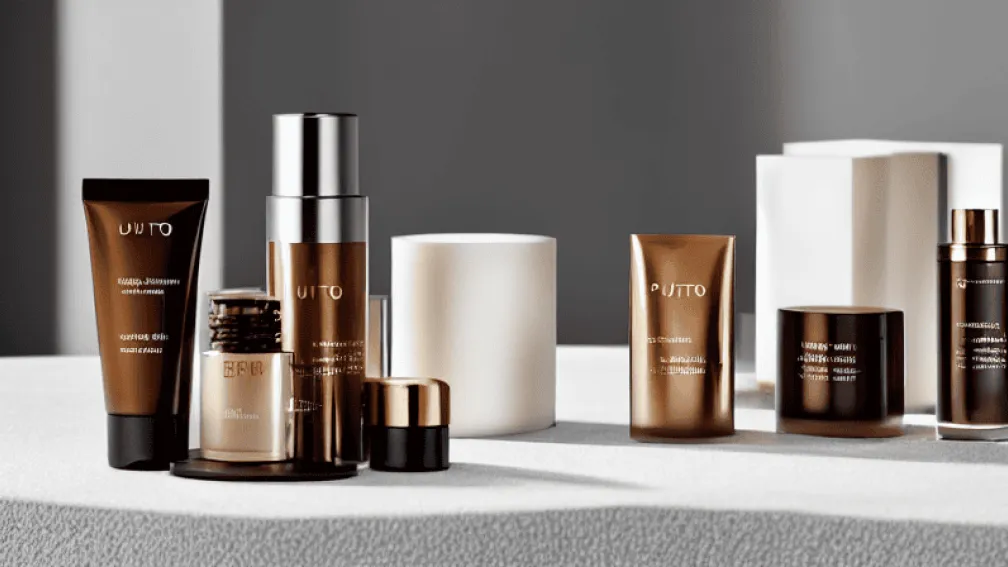 BB Cream cu Reduceri de până la 43% pentru Piele Hidratată și Luminoasă