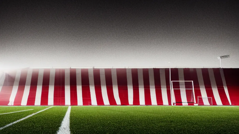 Atlético, tot mai departe de titlul La Liga