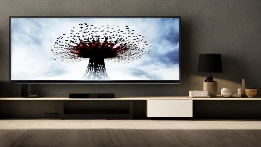 ‘The Last of Us’, ‘Black Mirror’: Seriale recomandate în aprilie